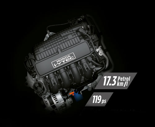 mobilioEP2