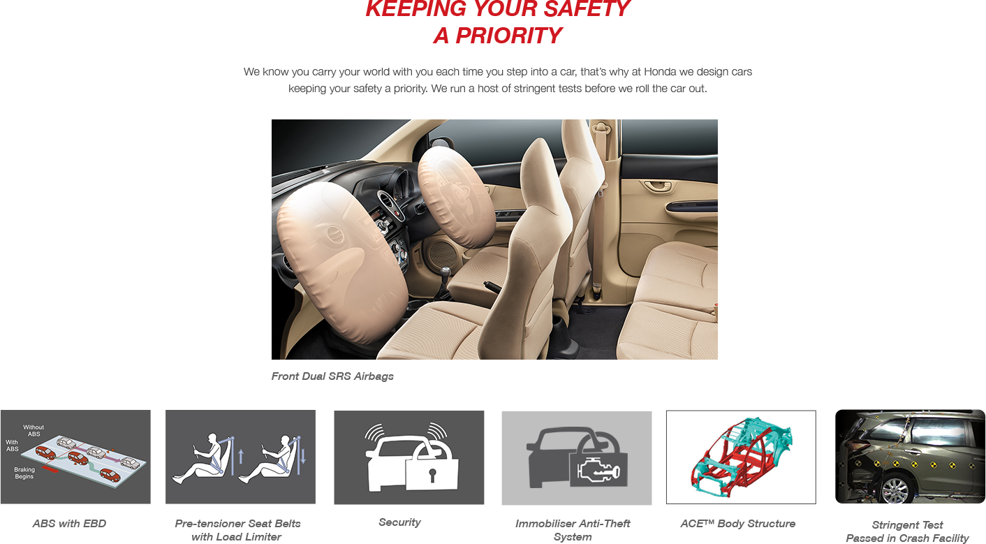 mobilioSafety